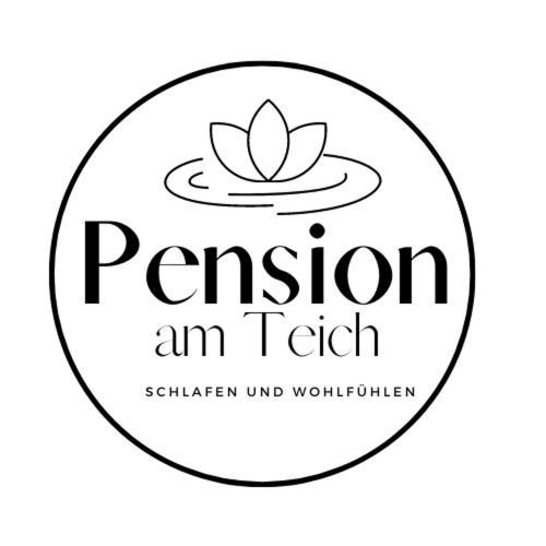 Pension Und Ferienwohnung Am Teich Schleiz Exterior photo